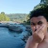 Muhamad Surya