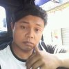 Ahyar Saputra
