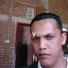 Doni Wahyuddin