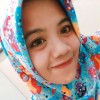 tinna