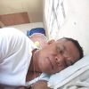 Edgar Andan Macapagal