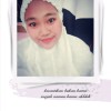 Nur Azizah Rahmawati