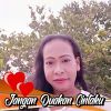 Selpi Yanti Andari