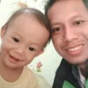 Hardi