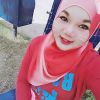 Surayna Manggot