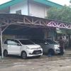 Raka Muhamat