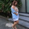 Emma May Anne Bernardo
