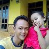 Benteng Jati Waringin