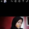 Rani Sayank