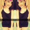 LheyAnn Dollano Navales