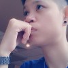 Zey Wong