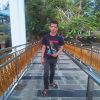 Ahmad Gunawar