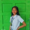 Grace Japos