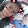 Amerah M. Macabantog