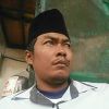Subur Pribadi