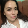 Uni Marlina
