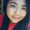 Rosemarie Garcia