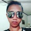 Ady Putra
