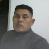 Sujana Irawan
