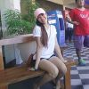 Irene Laput Perigrino