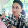 arsyal romadhoni