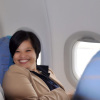 Nerissa Tan Aban