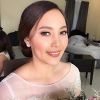 Aprilrose V. Macalintal