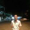 Afandy Syarief