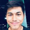 Kent Reyy Montefalco Tesiorna