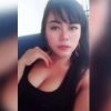Jenita Maharani