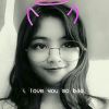 Isabel Ong