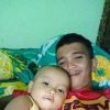 Aiman Muhlis