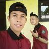 Dony
