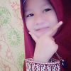 Feirulhisan Nya Salafy