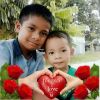 Dedi Miswanto