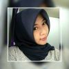 Minawati