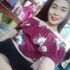 Nancy Tenorio BaLce
