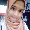 Ayu Ockta