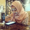 Candra Putri Utami ツ