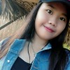 Ronalyn Alcantara