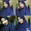 Nalfa
