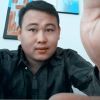 Vhitto Beer Black
