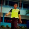 Muhammad Teguh