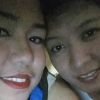 Rechelle Vargas Chavez