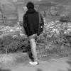 Fauzy Tole