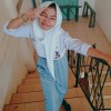 Wirna Drakeel