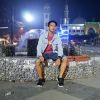 Purwanto Ricky