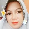 Hesty Husna