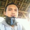 Ahmad Nyamix