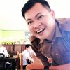 SyamsulBahri Latenri Ewa